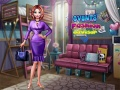 Spill Arrangement Mod rådgiver online