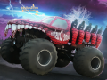 Spill Halloween Skumle Veier 2 online