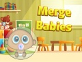 Spill Samle Babyer online
