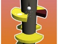 Spill Helix Jump Farge online