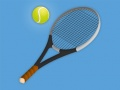 Spill Tennislball online