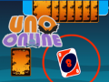 Spill Uno Online online