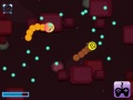 Spill Smiley.io online