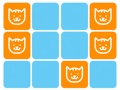 Spill Puzzle Hjerne online