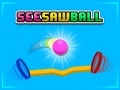 Spill Vippemball online