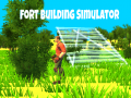Spill Feste Byggesimulator online