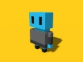 Spill 3D Pikseler online