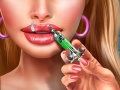 Spill Ellie's Leppinjeksjoner online