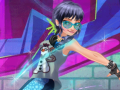 Spill BFF Gate Dans online