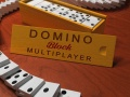 Spill Domino Flerspiller online