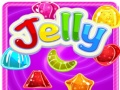 Spill Gelé online