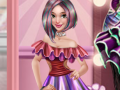 Spill Dove Handle Dag: Kled Dolly Opp online