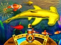 Spill Fiskekongen online