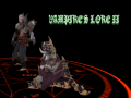 Spill Vampirens legende 2 online