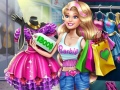 Spill Fashionista Virkelig Shopping online