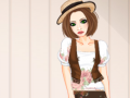 Spill Boho mot Hipster online