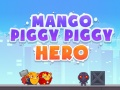 Spill Mango Grisehelt online