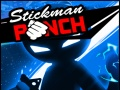Spill Stickman Slag online