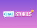 Spill Chat Historier online