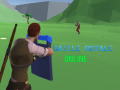 Spill Battle Royale Online online