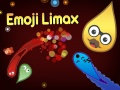 Spill Emoji Limax online