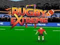 Spill Ekstrem Rugby online