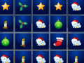 Spill Juleutforsker online
