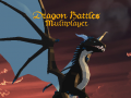 Spill Dragekamper Flerspiller online