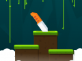 Spill Kniv Hopp online