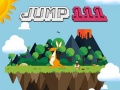 Spill Hopp 111 online