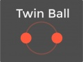 Spill Tvillingball online