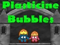 Spill Plastilinbobler online