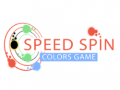 Spill Hurtig Spin Farger Spill online