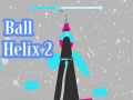 Spill Ball Helix 2 online