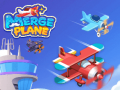 Spill Slå Sammen Fly online