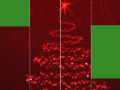 Spill Julemagiske Fliser online