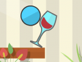 Spill Brekke koppen online