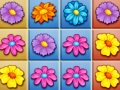 Spill Blomsterhage Kollaps online