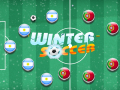 Spill Vinterfotball online
