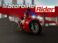 Spill Motorsyklist online