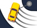 Spill Sling Drift online