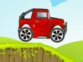 Spill Racing Dismount online