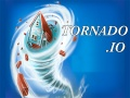 Spill Eg Tornado.io online