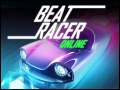 Spill Beat Racer Online online