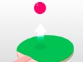 Spill Pong Arcade online