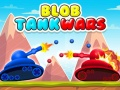 Spill Blob Tank Kriger online