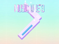 Spill Musikklinje 3 online