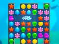 Spill Aqua Blitz 2 online