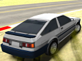 Spill Driftbiler online