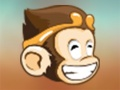 Spill Ape Kongerike Imperium online